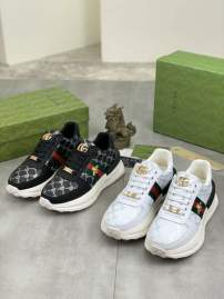 Picture of Gucci Shoes _SKUGuccisz38-44h100810324